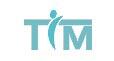TIM